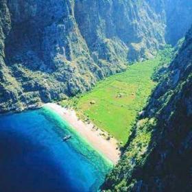 3-kelebekler-vadisi-fethiye