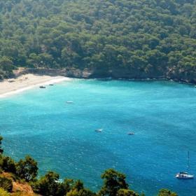 kabak-koyu-oludeniz-800x500