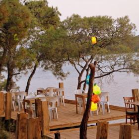 ege_tatil_1339_53b5b8725b7dc