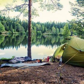 gol-kenarinda-kamp-7544