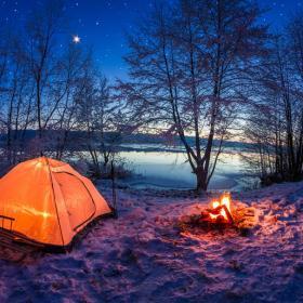 shutterstock_242371765