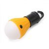 Peakhike Çadır Lambası - Led Lamba - Görsel 8
