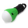 Peakhike Çadır Lambası - Led Lamba - Görsel 9