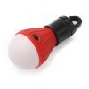 Peakhike Çadır Lambası - Led Lamba - Görsel 10