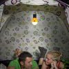 Peakhike Çadır Lambası - Led Lamba - Görsel 3