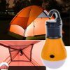 Peakhike Çadır Lambası - Led Lamba - Görsel 4