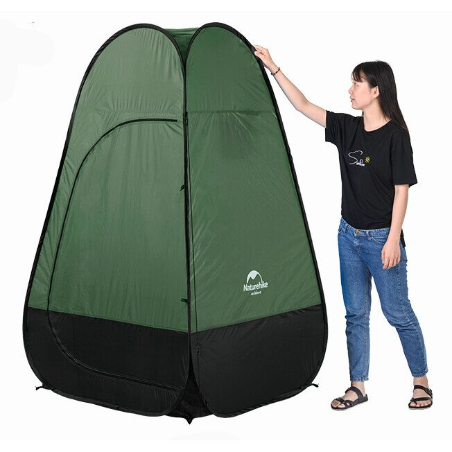 Otomatik Wc Portatif Giyinme Cadiri 120x120x190 Cm Fiyatlari Ve Ozellikleri