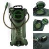 Peakhike CamelBack - İçme Suyu Torbası - Görsel 2