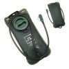 Peakhike CamelBack - İçme Suyu Torbası - Görsel 6