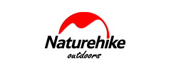 Naturehike