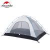 Naturehike Sky Pro 3 - Ultralight Çadır - Görsel 14