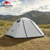 Naturehike Sky Pro 3 - Ultralight Çadır - Görsel 6