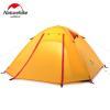 Naturehike Sky Pro 3 - Ultralight Çadır - Görsel 12