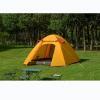 Naturehike Sky Pro 3 - Ultralight Çadır - Görsel 5