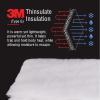 Naturehike Eldiven - 3M Thinsulate İzolasyon - Görsel 10