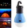 Peakhike Çadır Lambası - Led Lamba - Görsel 7
