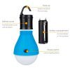 Peakhike Çadır Lambası - Led Lamba - Görsel 5