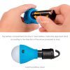 Peakhike Çadır Lambası - Led Lamba - Görsel 6