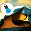 Peakhike Çadır Lambası - Led Lamba - Görsel 2