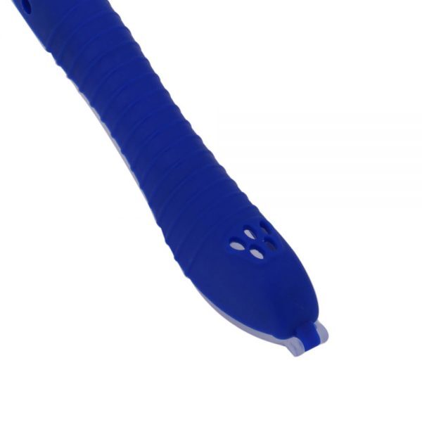 Peakhike Seyahat Diş Fırçası - Outdoor - Görsel 4