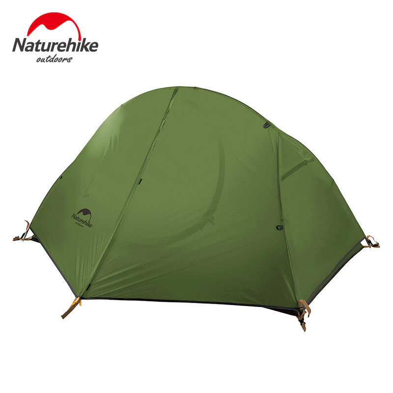 Naturehike cycling ultralight 2 top