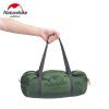 Naturehike Pro Camper 2 - Çift Kişilik Silikon Çadır - Görsel 11