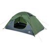 Naturehike Pro Camper 2 - Çift Kişilik Silikon Çadır - Görsel 9
