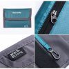 Naturehike RFID Korumalı Cüzdan - Anti Thief - Görsel 7