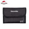 Naturehike RFID Korumalı Cüzdan - Anti Thief - Görsel 9