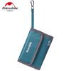 Naturehike RFID Korumalı Cüzdan - Anti Thief - Görsel 8