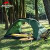 Naturehike Bear 2 Çadır - Ultra Light Geniş Çadır - Görsel 3