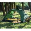 Naturehike Bear 2 Çadır - Ultra Light Geniş Çadır - Görsel 6