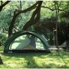 Naturehike Bear 2 Çadır - Ultra Light Geniş Çadır - Görsel 7