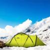 Naturehike Igloo Çadır Pro - 5 Mevsim Çadır - Görsel 2