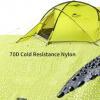 Naturehike Igloo Çadır Pro - 5 Mevsim Çadır - Görsel 9