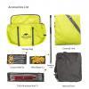 Naturehike Igloo Çadır Pro - 5 Mevsim Çadır - Görsel 13