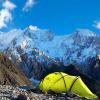 Naturehike Igloo Çadır Pro - 5 Mevsim Çadır - Görsel 3