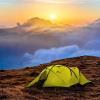 Naturehike Igloo Çadır Pro - 5 Mevsim Çadır - Görsel 4