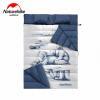 Naturehike Çift Kişilik Uyku Tulumu - Extra Comfort - Görsel 4