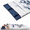Naturehike Çift Kişilik Uyku Tulumu - Extra Comfort - Görsel 3