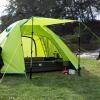 Naturehike Sky Pro 3 - Ultralight Çadır - Görsel 7