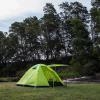 Naturehike Sky Pro 3 - Ultralight Çadır - Görsel 11