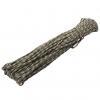 Peakhike Paracord İp - Paraşüt İpi 15 Metre