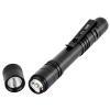 Peakhike LED Kalem Fener - 1000LM Güçlü Işık - Görsel 2