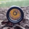 Peakhike LED Kalem Fener - 1000LM Güçlü Işık - Görsel 4