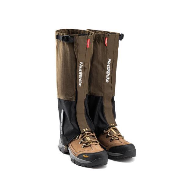 Naturehike Tozluk – Profesyonel Outdoor Özel Seri