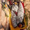 Naturehike Snowbird Uyku Tulumu -20c - Görsel 5