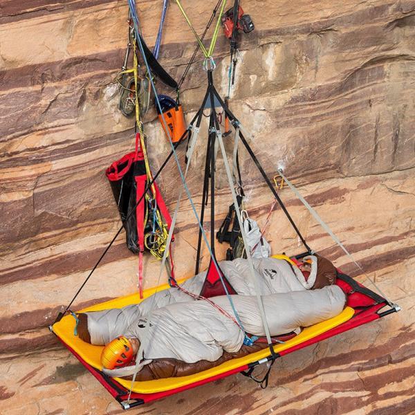 Naturehike Snowbird Uyku Tulumu -20c - Görsel 3