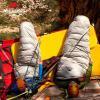Naturehike Snowbird Uyku Tulumu -20c - Görsel 4