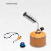 Naturehike Profesyonel Pürmüz Torch Set - Görsel 7